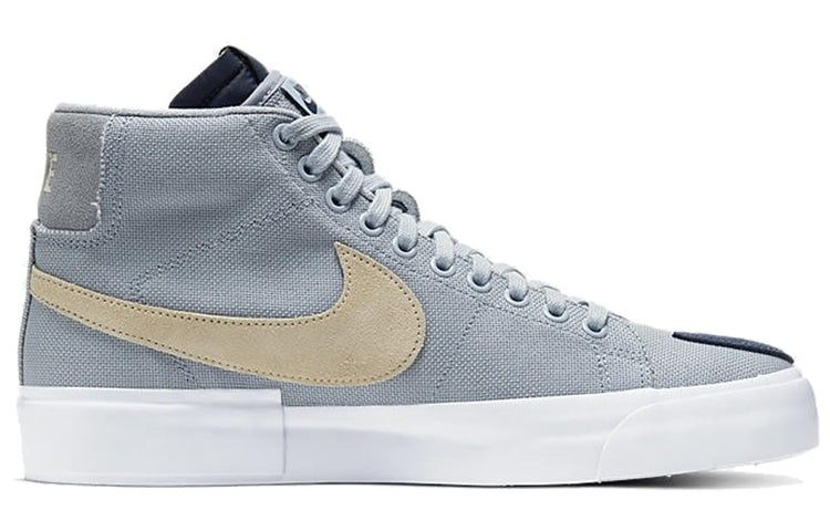 Nike Blazer Mid SB Edge 'Hack Pack' CI3833-401