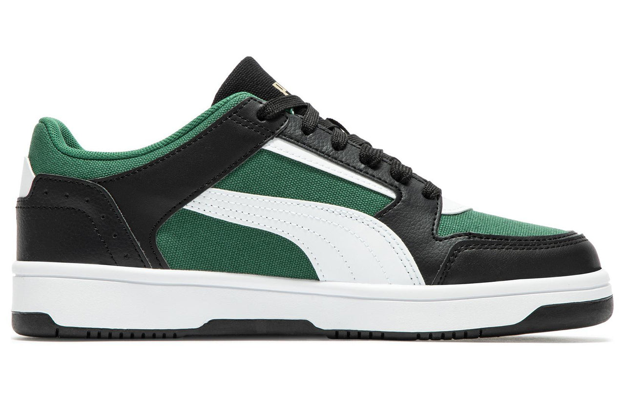PUMA Rebound Joy 'Black' 391077-04