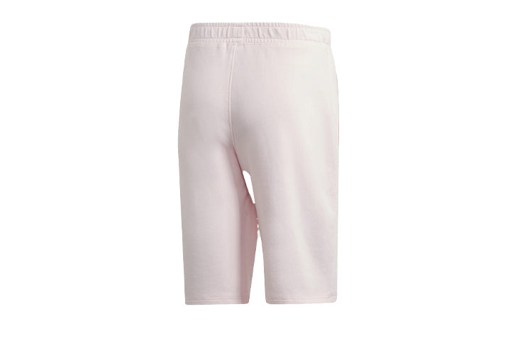 Men's adidas originals Sports Pink Shorts GL6155