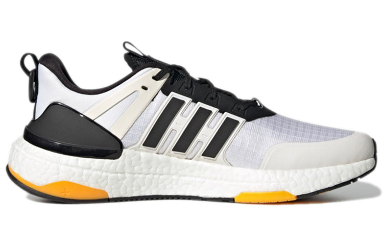 adidas Equipment+ White/Black GZ1330