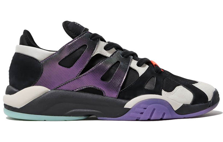 adidas Dimension Low 'Active Purple' BC0623
