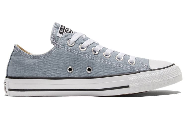 Converse Color Chuck Taylor All Star 'Grayblue White' 170466C
