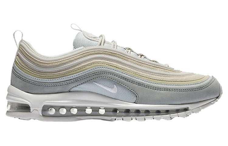 Nike Air Max 97 Premium 'Light Pumice' 312834-004