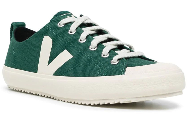 Veja Nova 'Poker Pierre' NA0102836