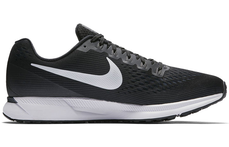 Nike Air Zoom Pegasus 34 'Black' 880555-001