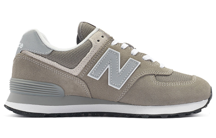 New Balance 574 'Core Pack - Grey' ML574EVG