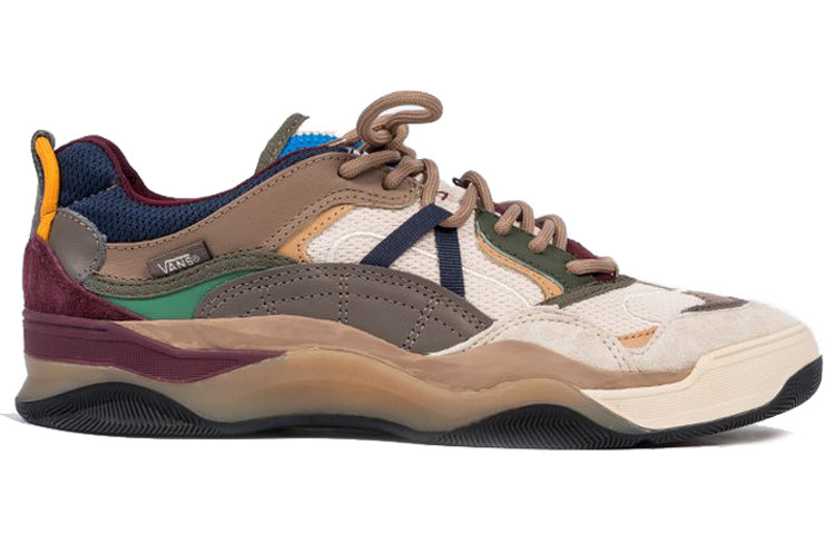 Vans Varix WC 'Multi' VN0A3WLNT6W