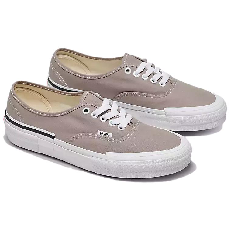 Vans Buy Authentic 'Rearrange - Moon Rock' VN000CSACH8