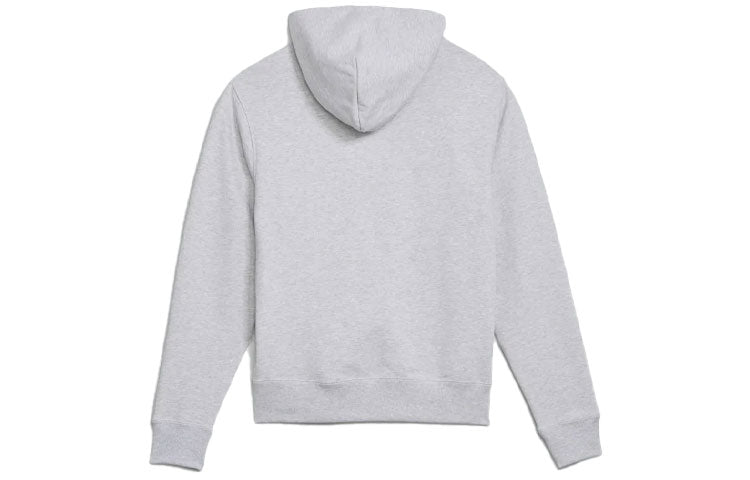adidas originals Sports Unisex Light Hemp Grey H58294