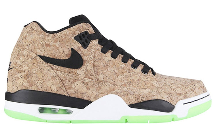 Nike Flight Squad 'Cork' 748281-100