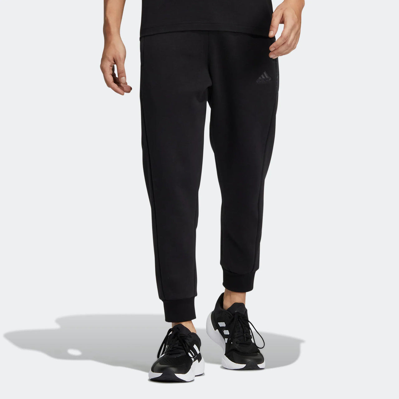 adidas St Side Knpnt Logo HN9001