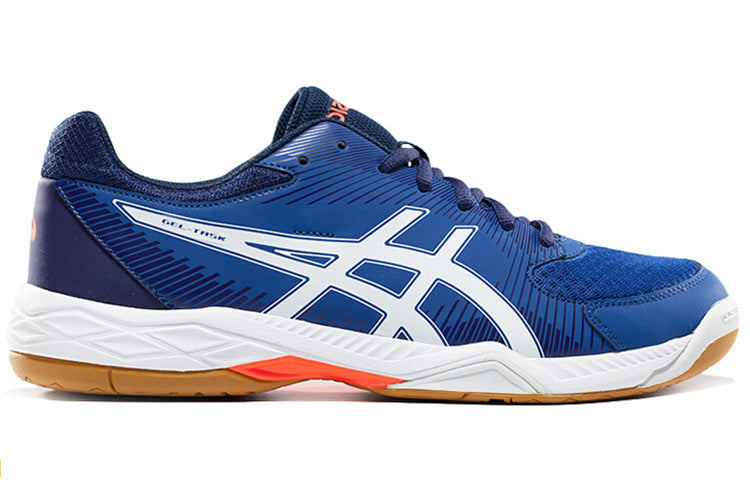 ASICS Gel-Task 'Blue' B704Y-4901