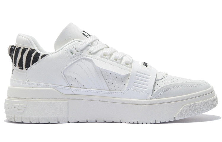 Li-Ning BadFive Rookie ABCS003-4