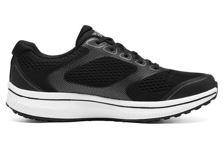 Skechers Go Run Consistent 'Black' 220369-BLK