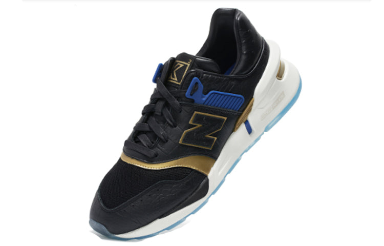 New Balance 997S 'Kawhi 2-Way Pack' MS997SKW