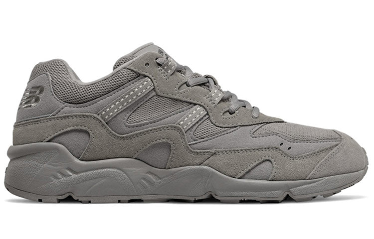 New Balance 850 'Grey' ML850CF