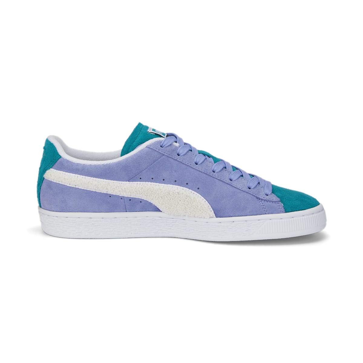 PUMA Suede 'Fandom' 386597-01