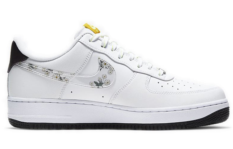 Nike Air Force 1 '07 LV8 'Daisy Pack' CW5571-100