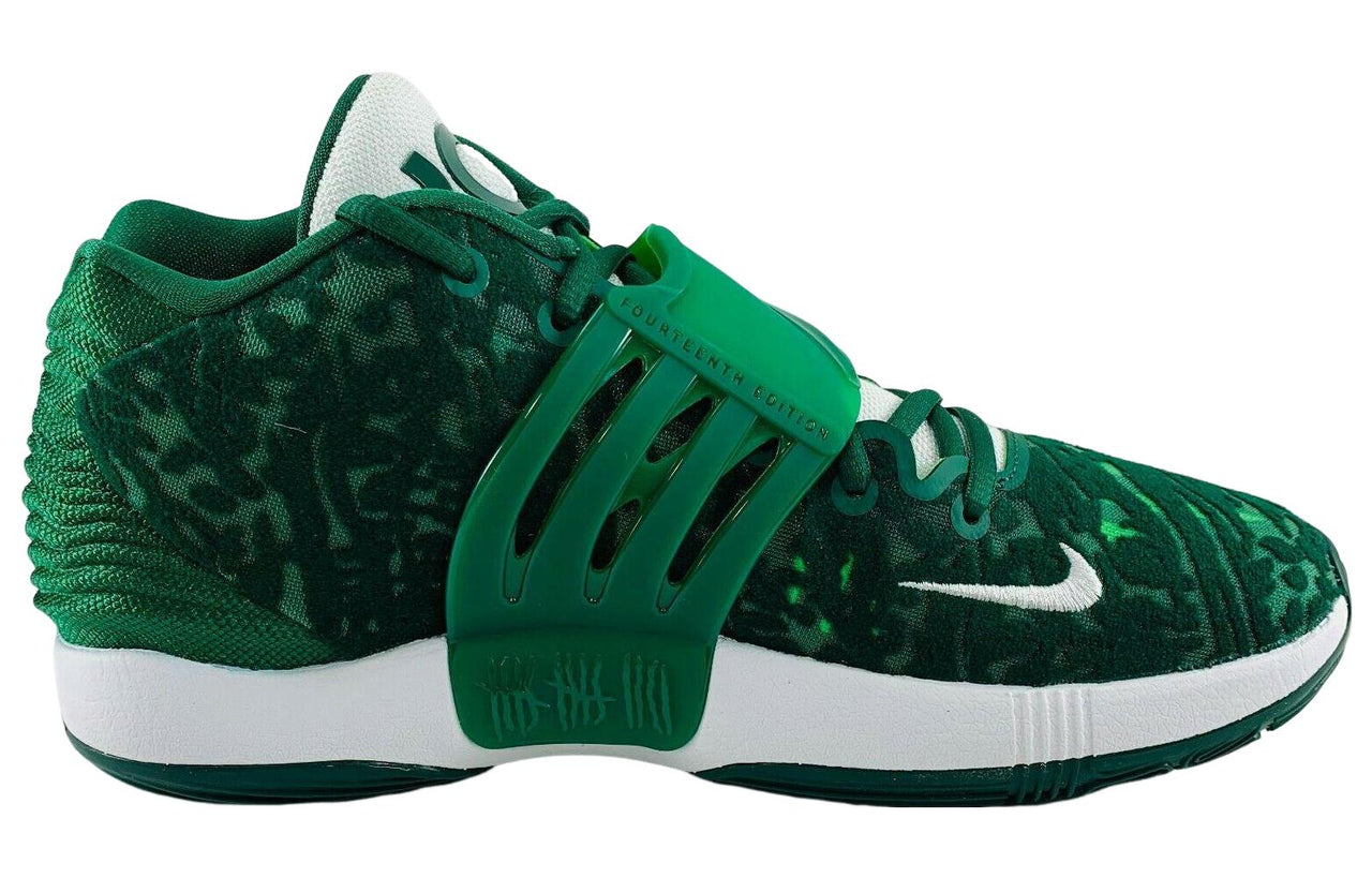 Nike KD 14 TB 'Gorge Green' DM5040-302