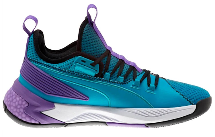 PUMA Uproar 'Charlotte' 192781-01