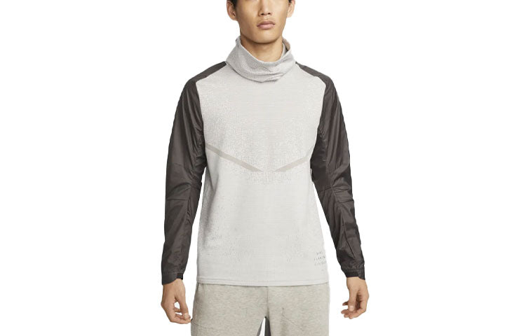 Nike Therma-FIT ADV Run Division Tee DM4629-289