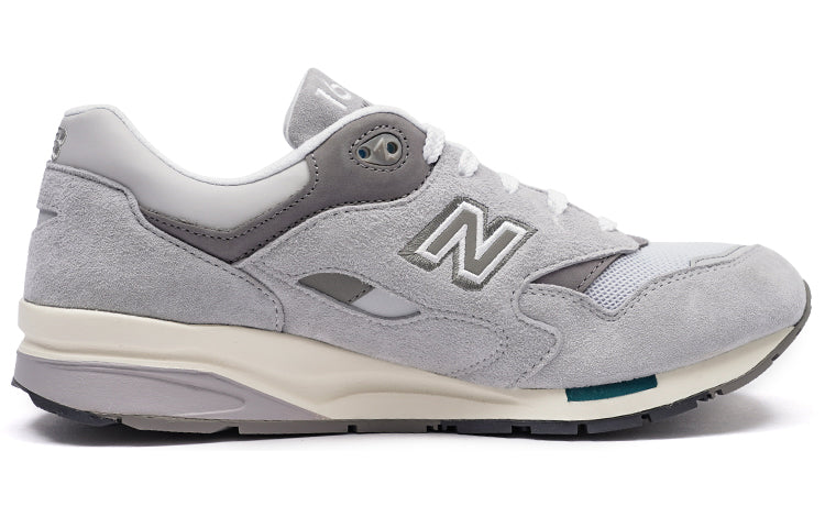 New Balance CM1600 'Elite Edition' CM1600RC