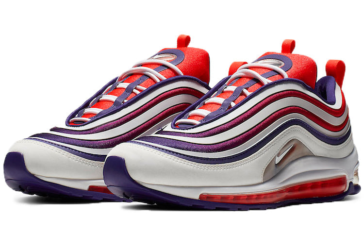 Nike Air Max 97 Ultra 'Infrared Purple' CI1957-617