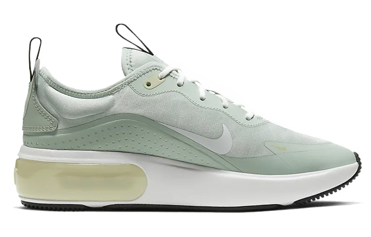 (WMNS) Nike Air Max Dia 'Pistachio Frost' CI3898-300