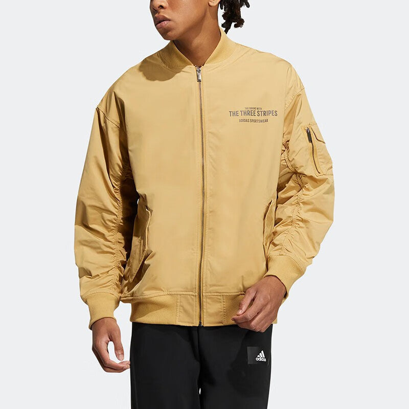 adidas Jacket IB2758