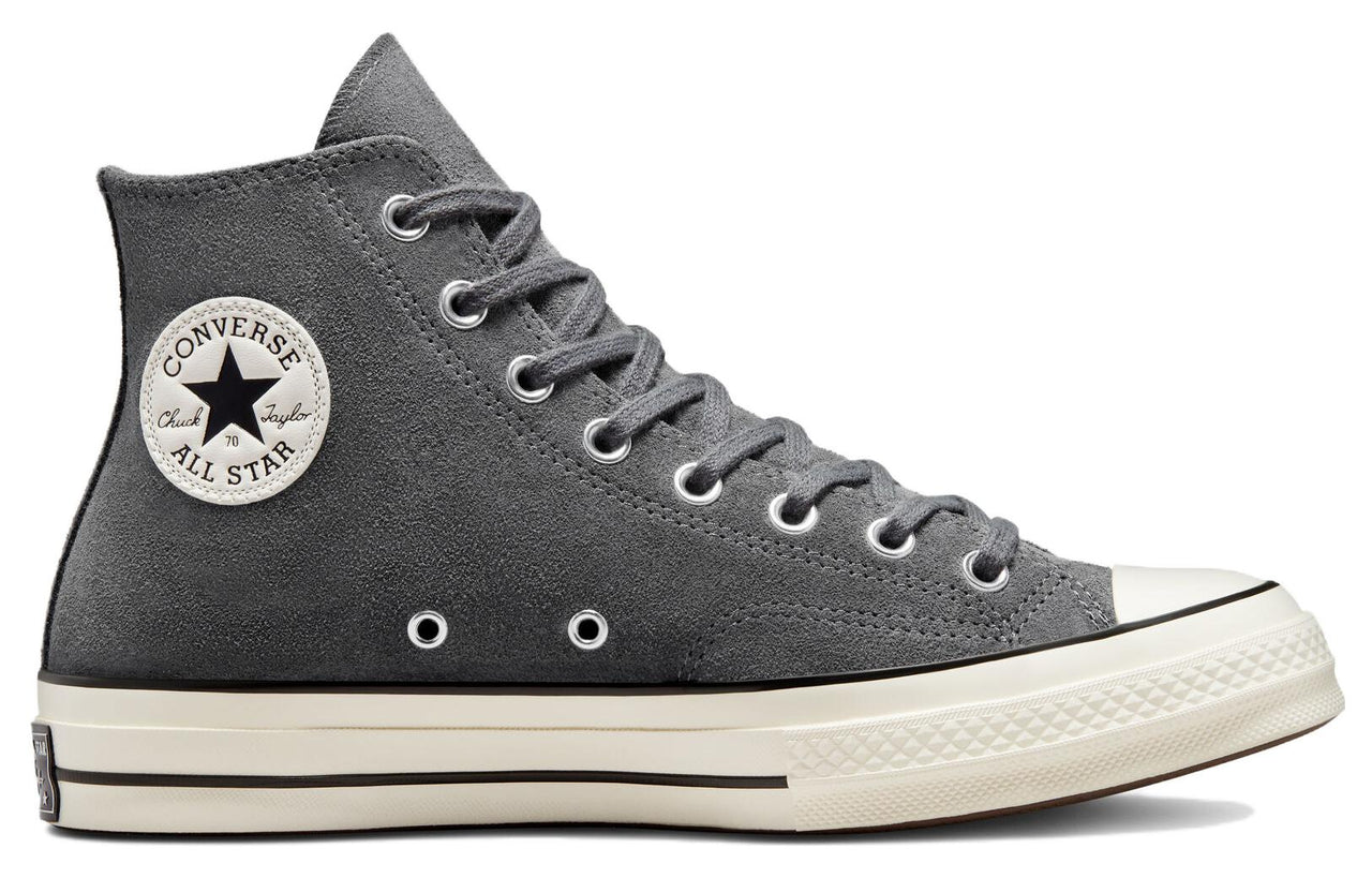 Converse All Star Chuck Taylor 'Grey' A02753C