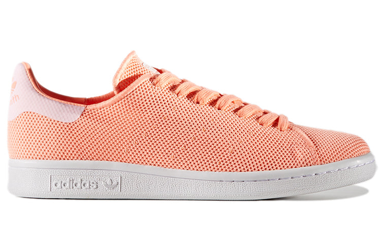 (WMNS) adidas originals StanSmith Skate shoes BA7145
