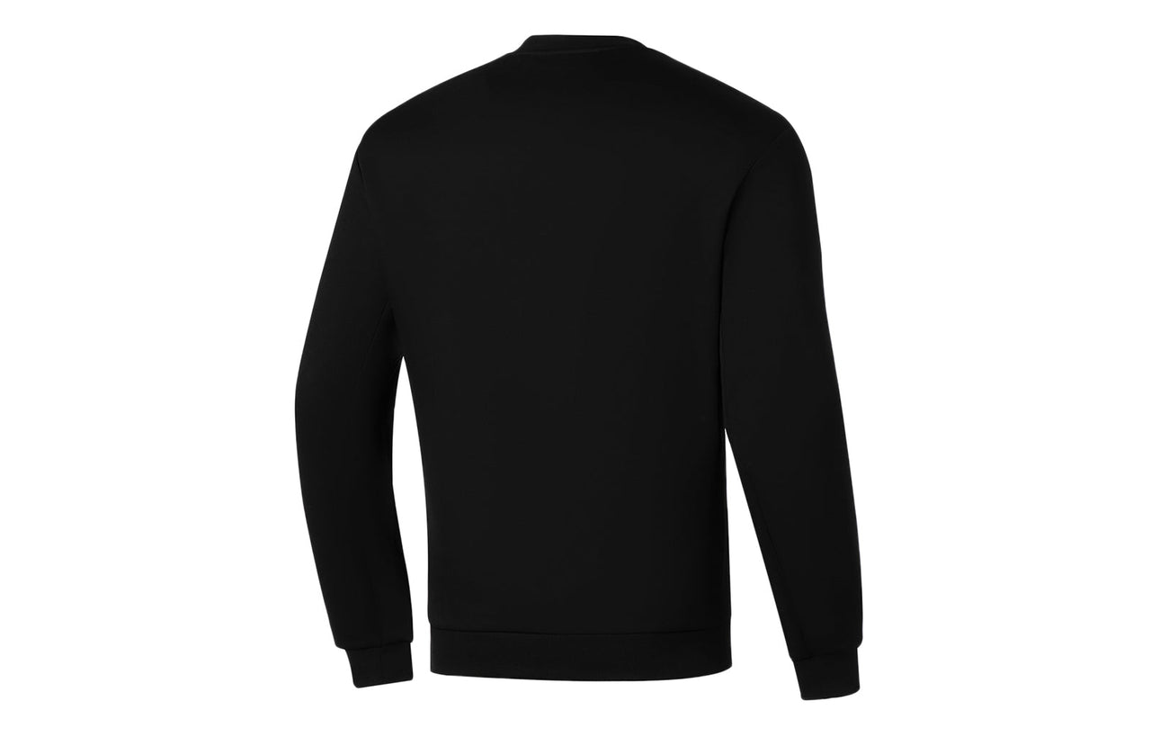 Li-Ning GYM Training Sports Top 'Black' AWDT101-1