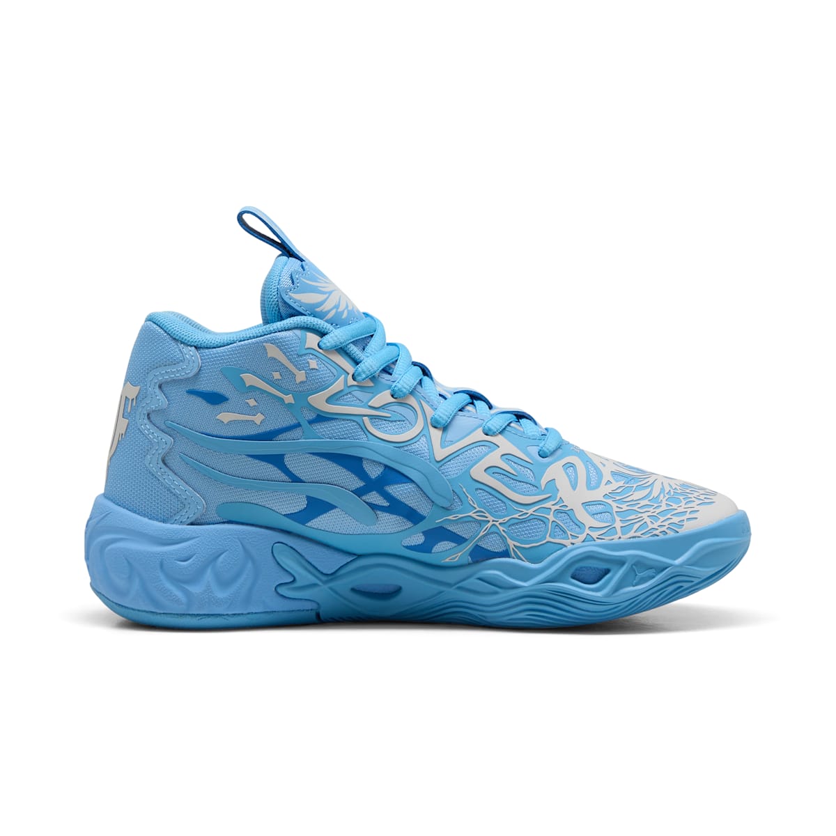 (GS) PUMA MB.04 'La France' 310775-01