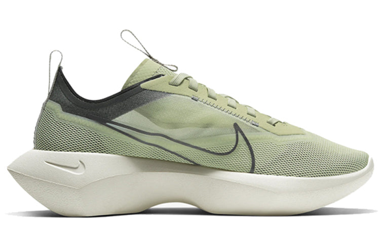 (WMNS) Nike Vista Lite 'Olive Aura' CI0905-300