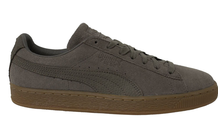 PUMA Suede Classic Natural Warmth 'Falcon' 363869-01