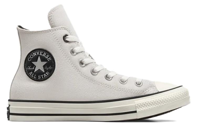 Converse Chuck Taylor All Star Counter Climate 'Stone' A05697C