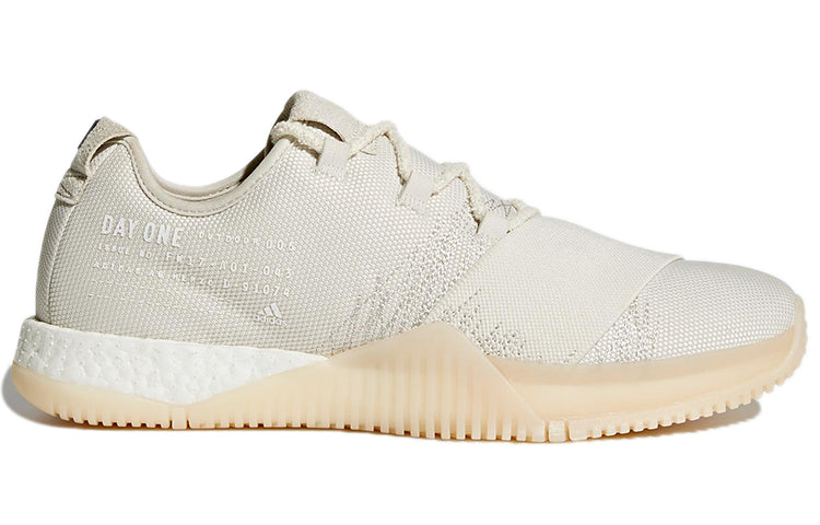 adidas Crazy Train 'Day One' CQ2050