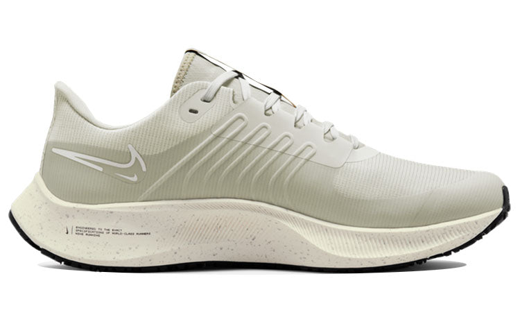 Nike Air Zoom Pegasus 38 Shield 'Summit White' DR7848-111