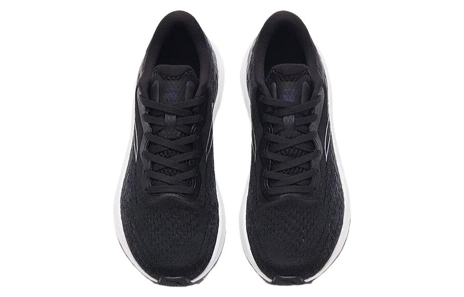 (WMNS) ANTA Champion Lite 'Black White' 122335581S-12