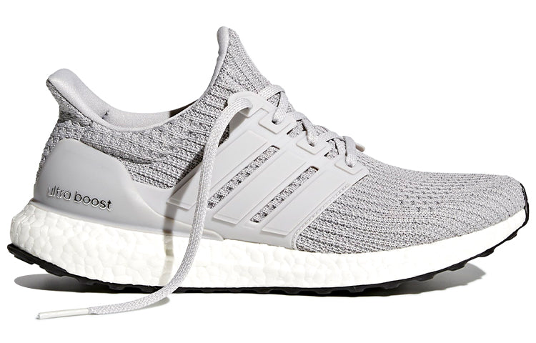 adidas Ultra Boost 4.0 'Grey Three' BB6167