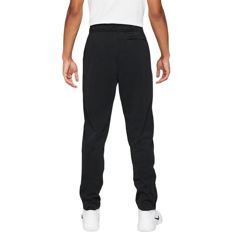 Nike Court Tennis Trousers 'Black' DC2567-010