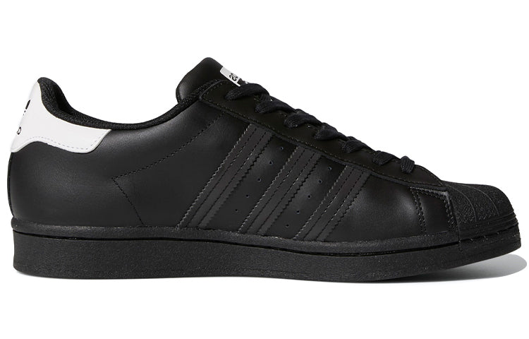 adidas Superstar 'Japanese Side Print' FV2811