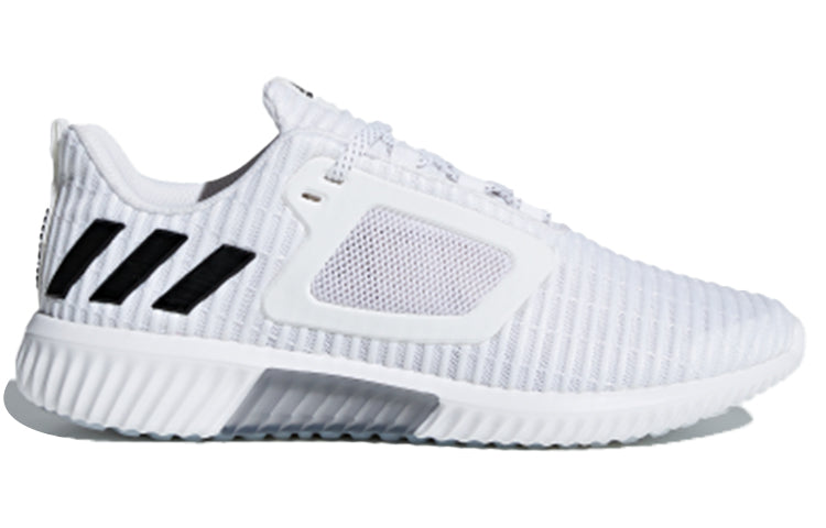 adidas 'White Black' BY8790