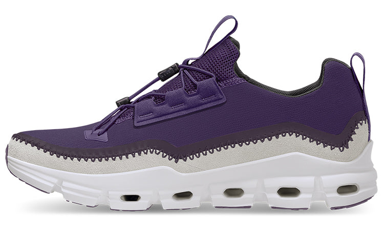 (WMNS) On Running Cloudaway 'Ink White' 49.98946