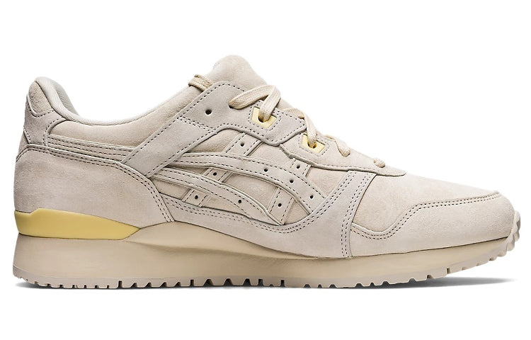 ASICS Gel Lyte 3 OG 'Vanilla' 1201A830-250