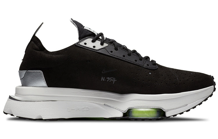 Nike Air Zoom-Type '3M Pack' DB5459-001