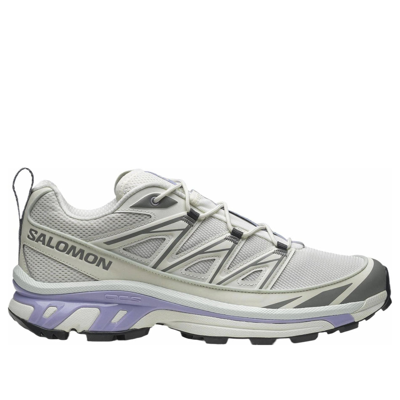 SALOMON XT-6 Expanse 'Icicle Sedsa Cosmic' 478101
