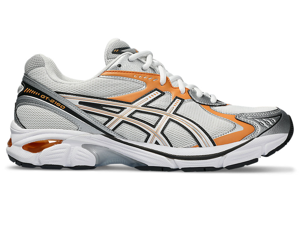 ASICS GT-2160 'White Orange Lily' 1203A320-101