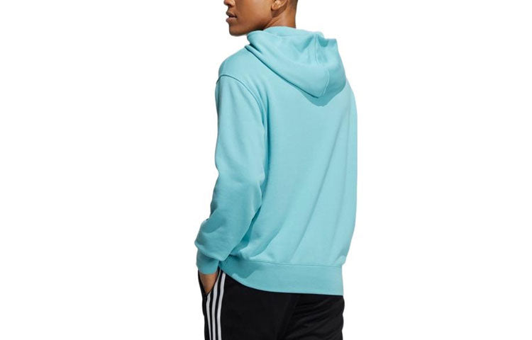 adidas Originals HJ7822