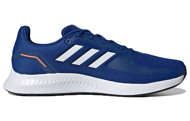 adidas Runfalcon 2.0 'Royal Blue' FZ2802